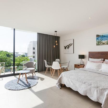 Riva Playasur 405 Διαμέρισμα Πλάγια Ντελ Κάρμεν Εξωτερικό φωτογραφία